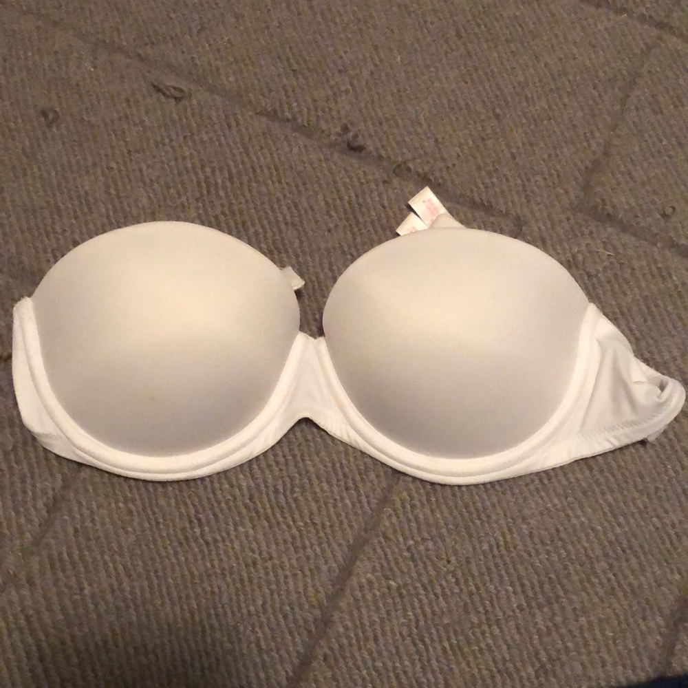 Victoria Secret Bra